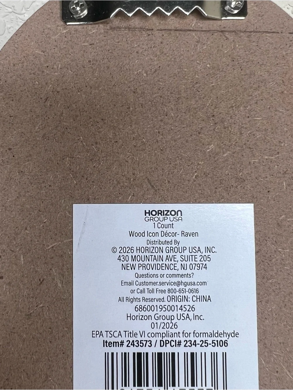 Target brand new