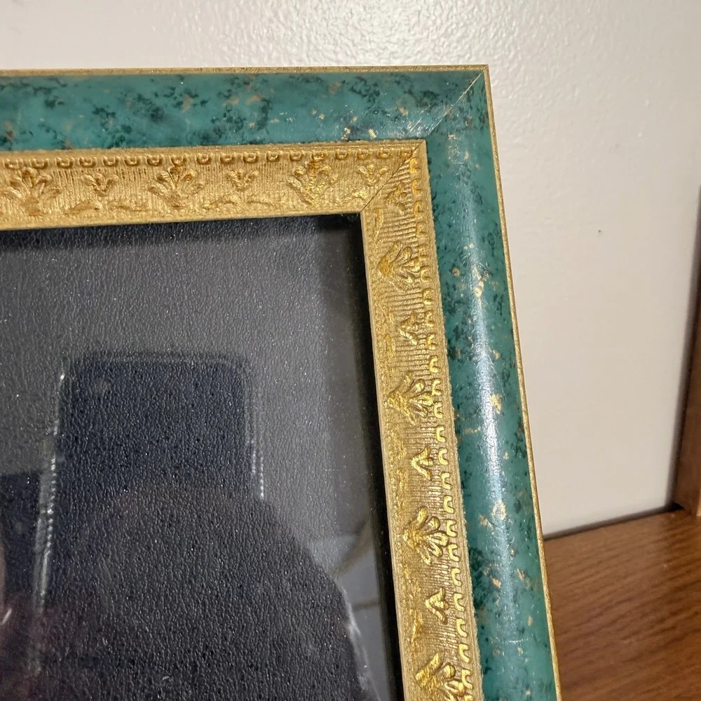 Unbranded good vintage