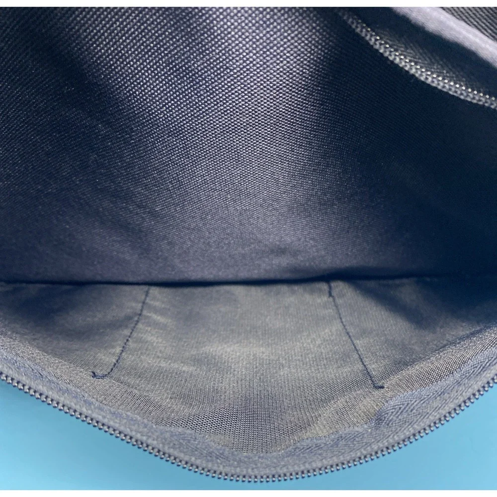 The Unbranded Brand air force