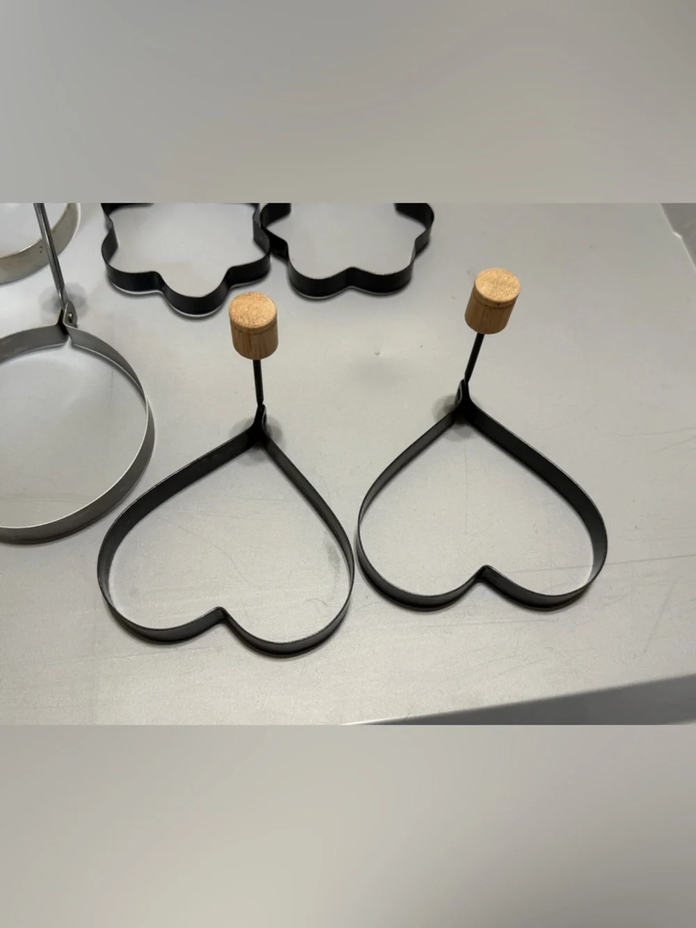 N/A versatile set
