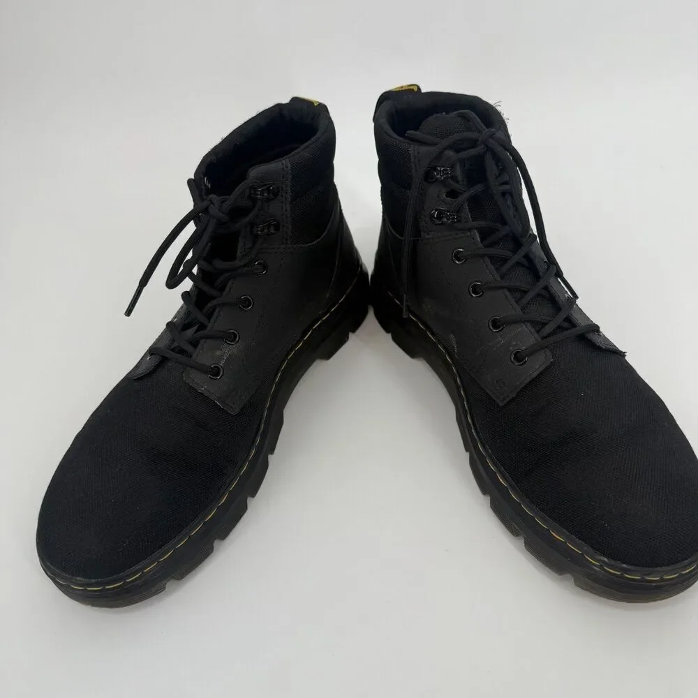 Dr. Martens dr martens
