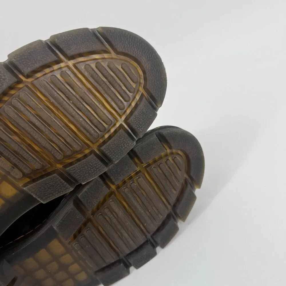 Dr. Martens dr martens