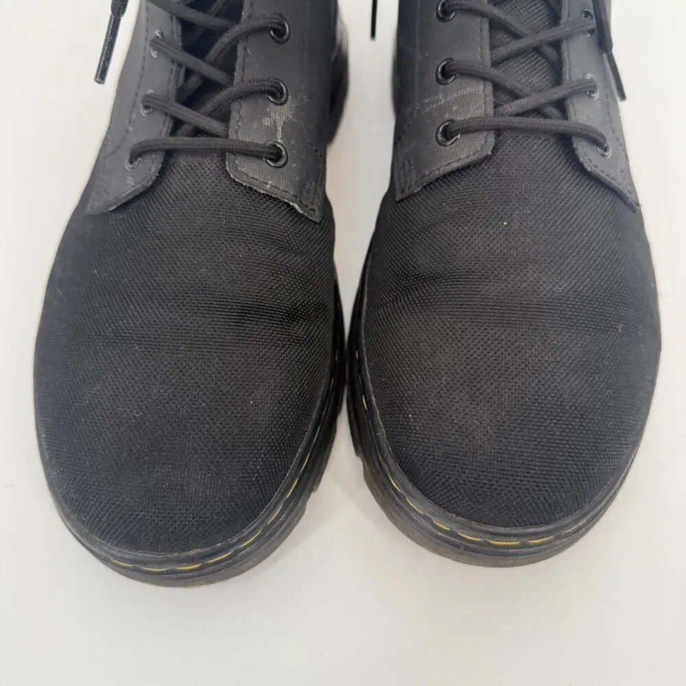 Dr. Martens dr martens