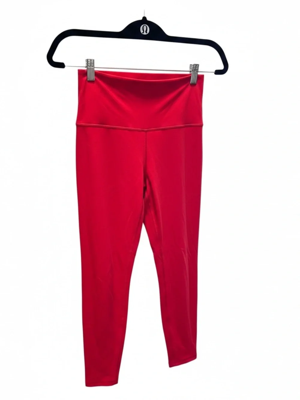 CRZ YOGA make statement