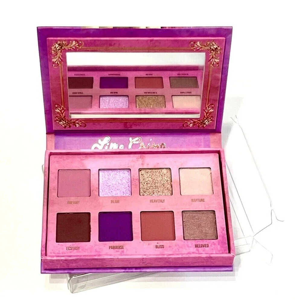 Lime Crime lime crime