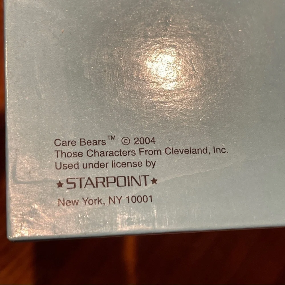 starpoint star point