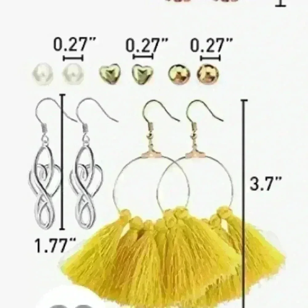N/A yes price