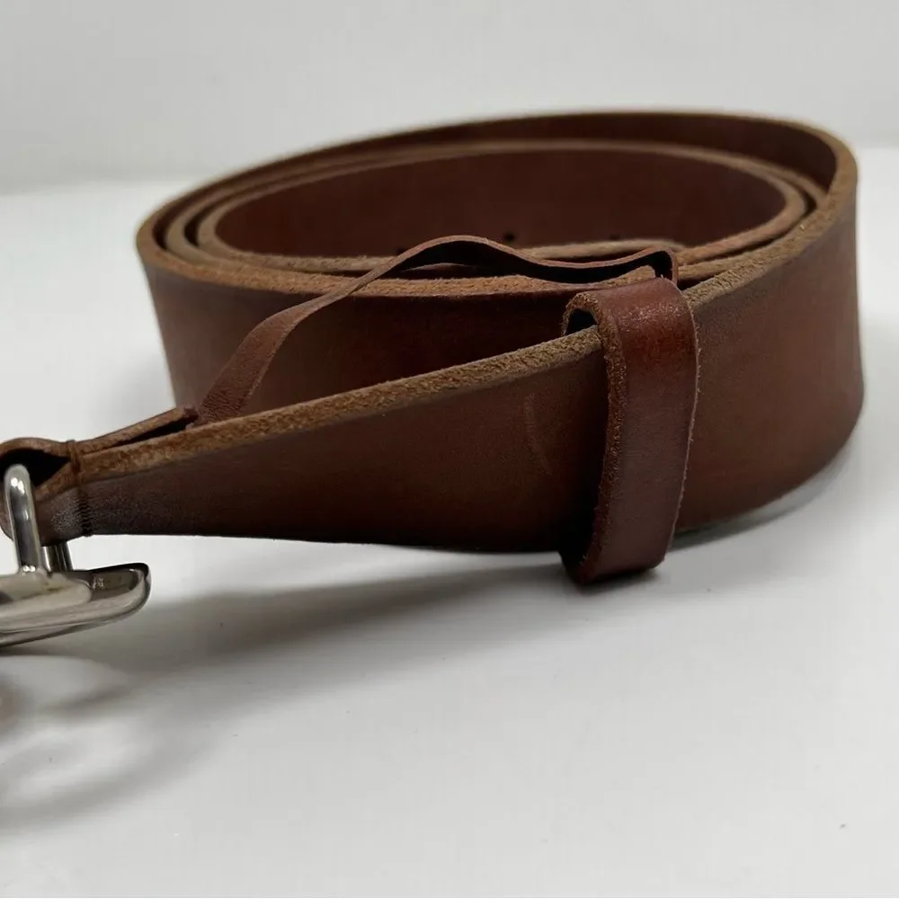 Gucci gg brown