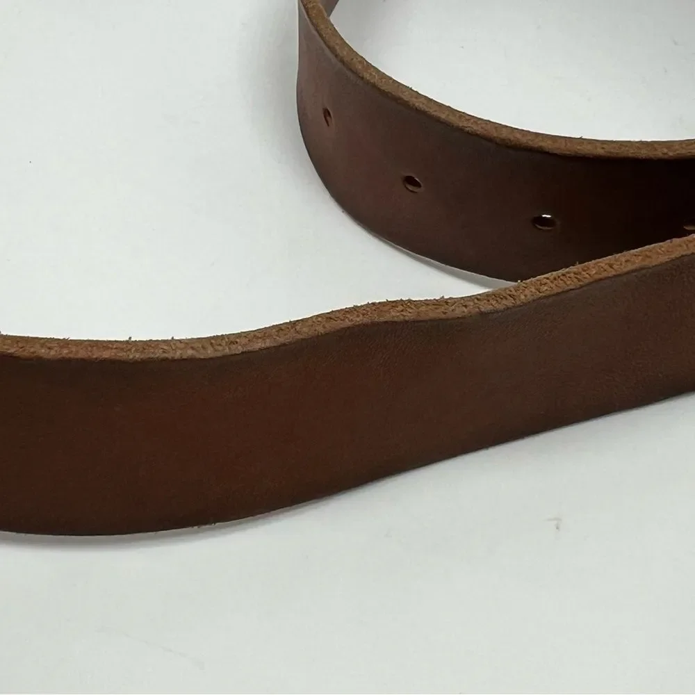 Gucci gg brown