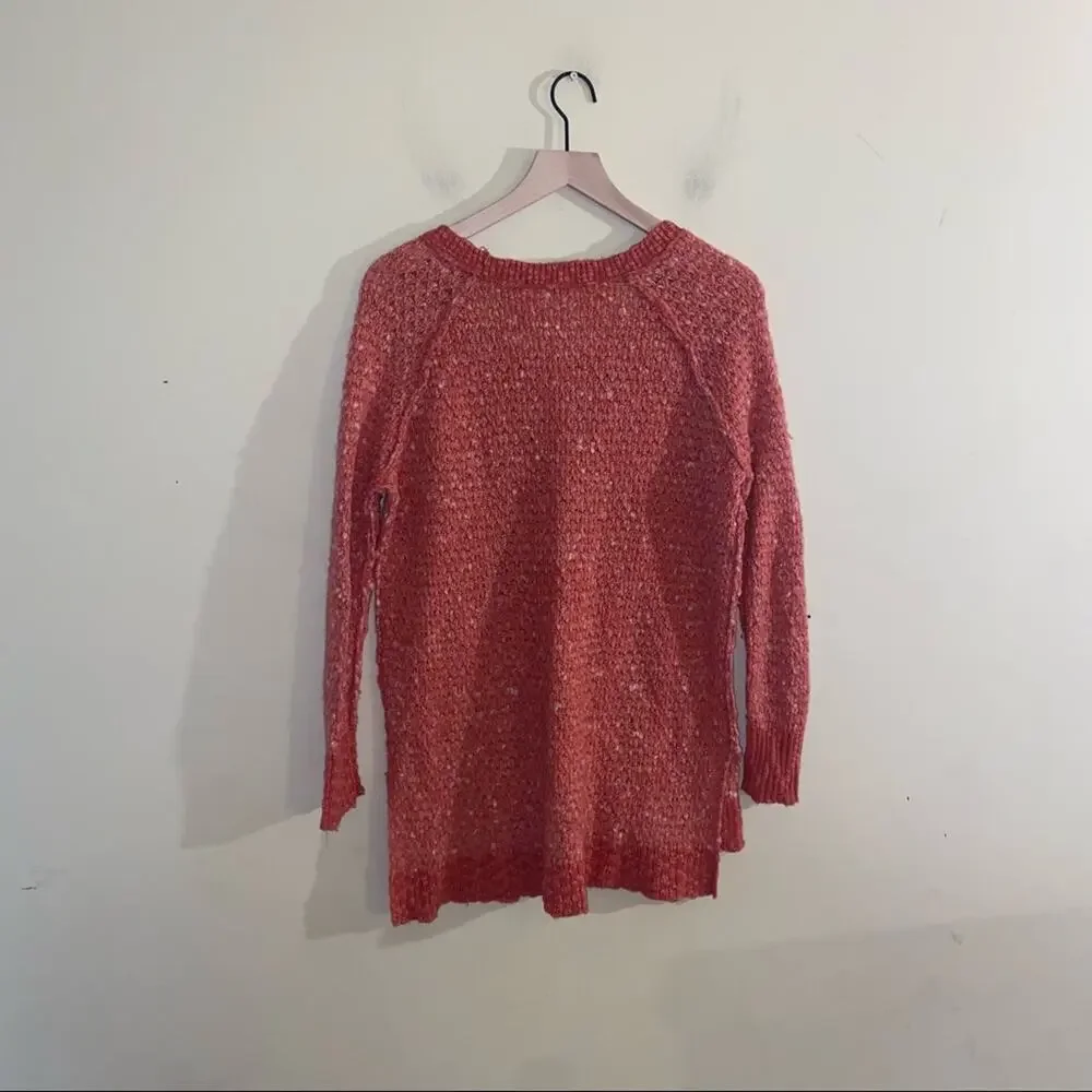 Free People super cute