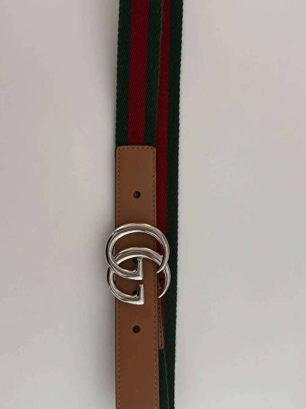 Gucci kids size