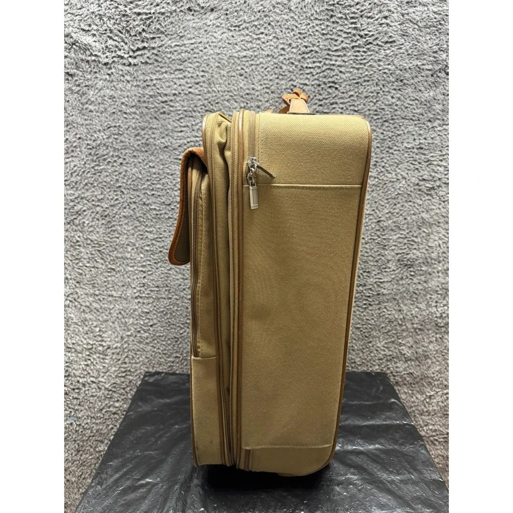 Hartmann pre owned