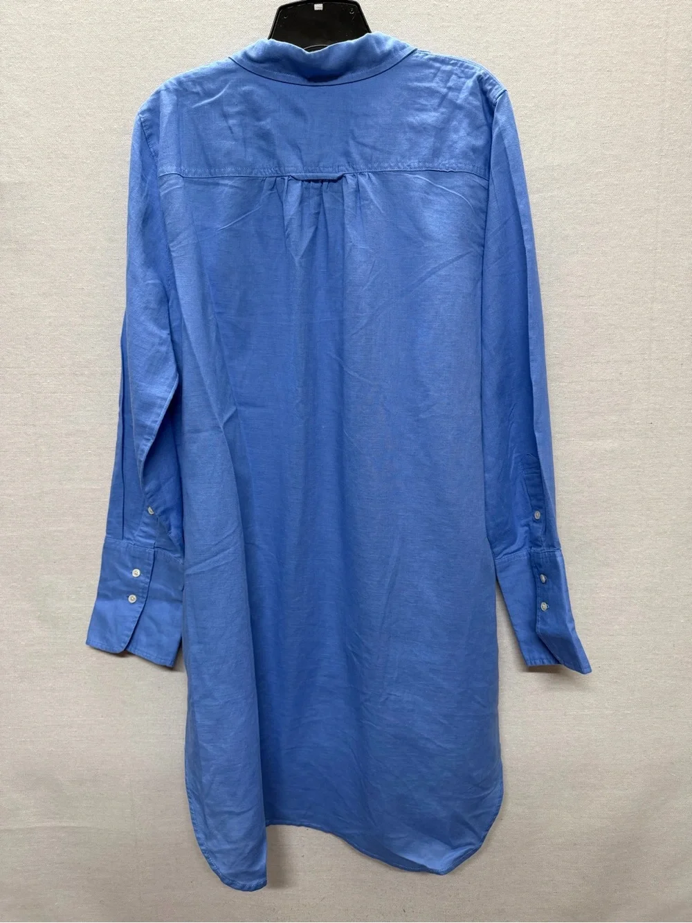 J. Crew nwt crew