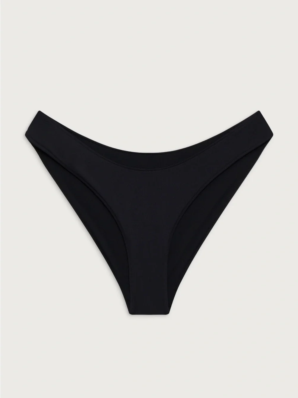 Frankies Bikinis worn full