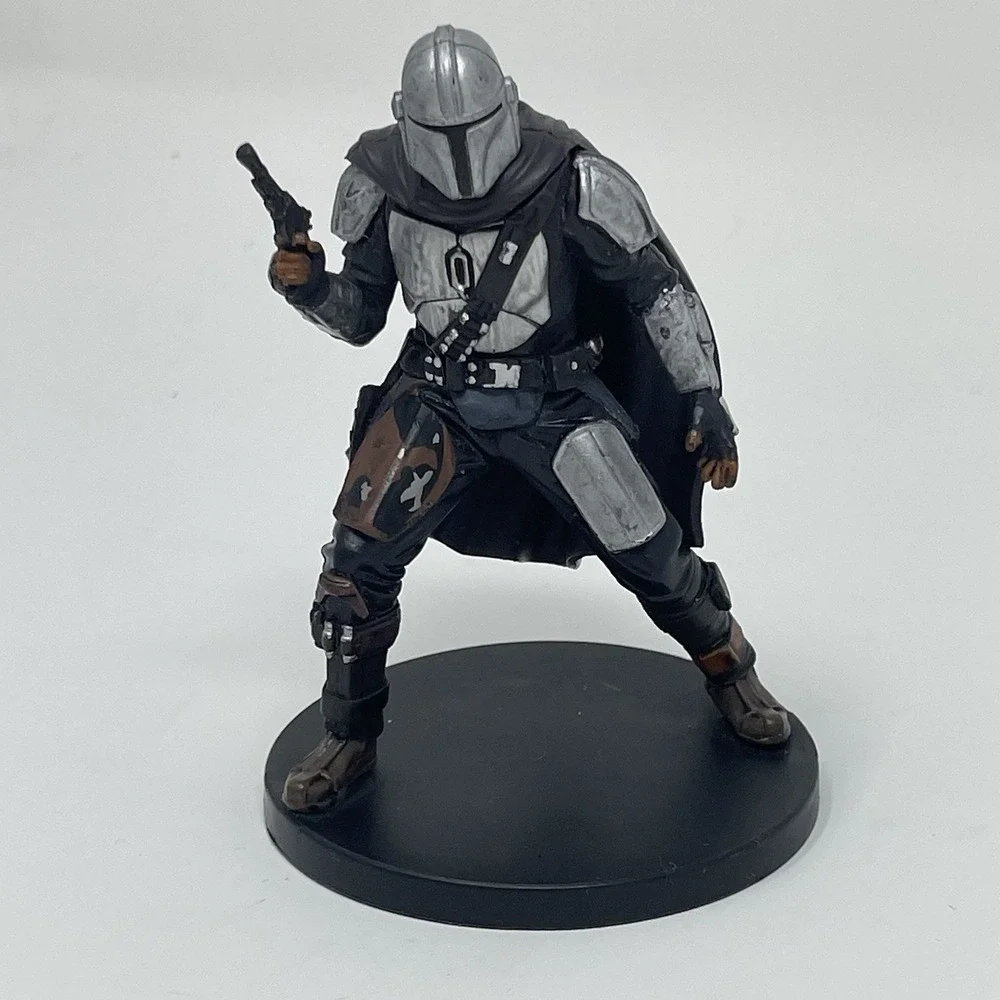 Star Wars star wars