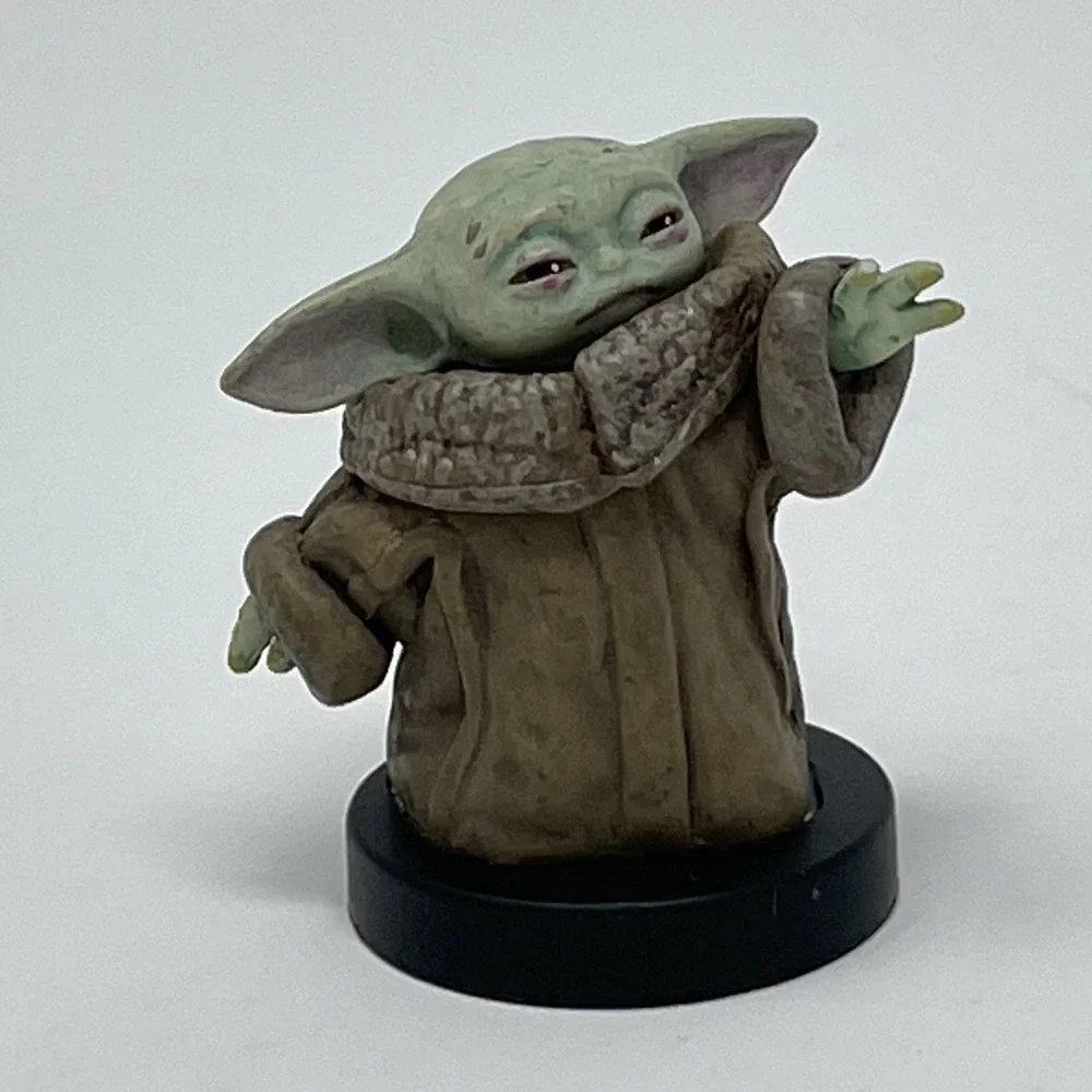 Star Wars star wars