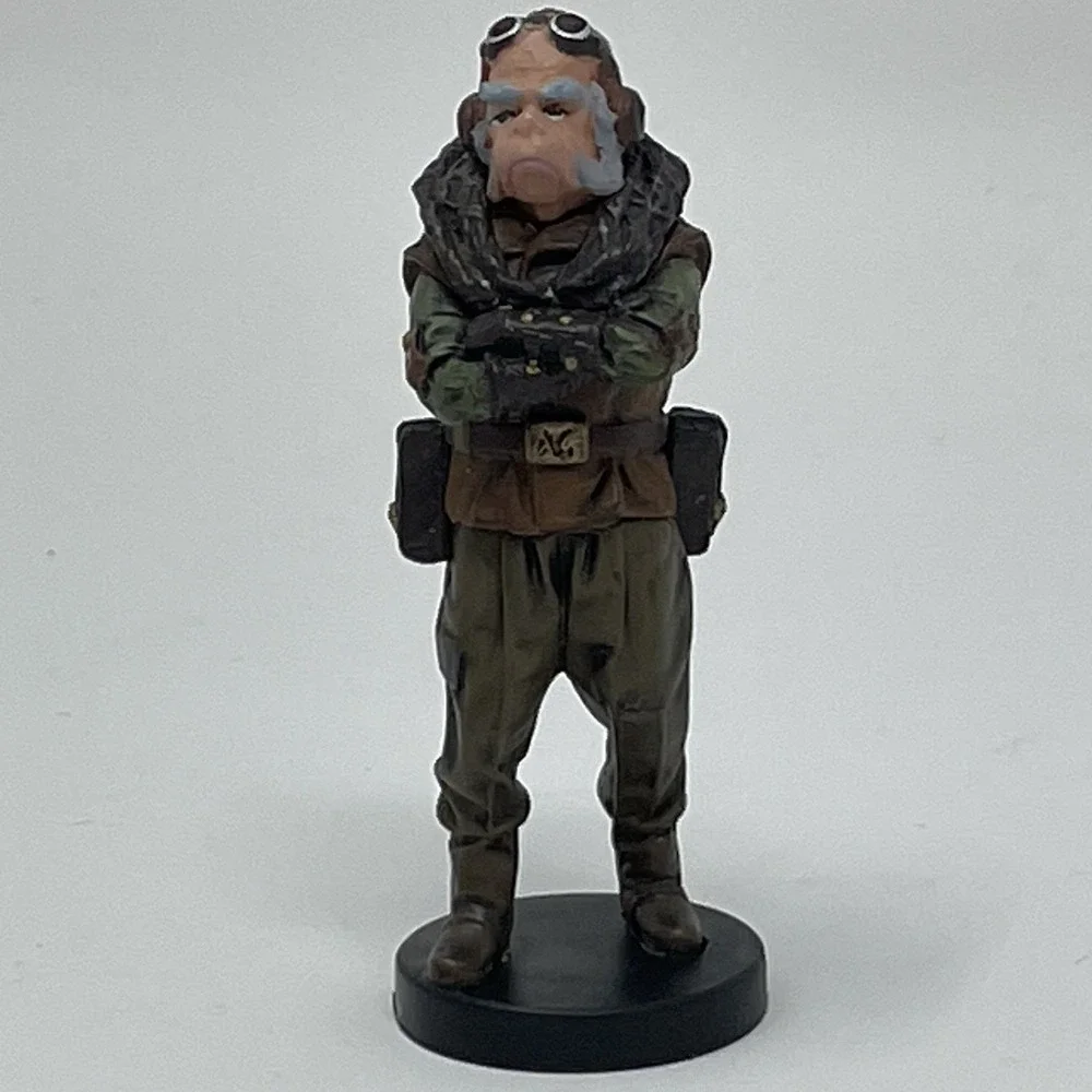 Star Wars star wars