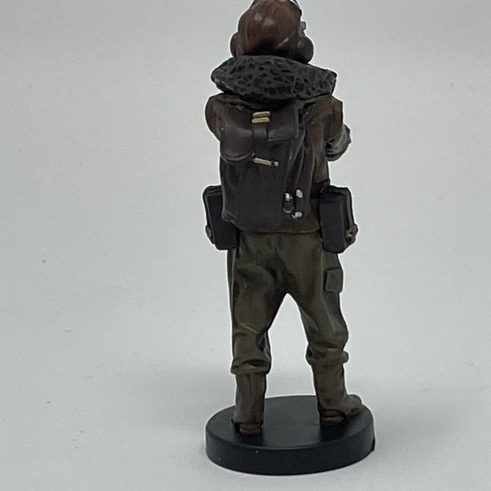 Star Wars star wars