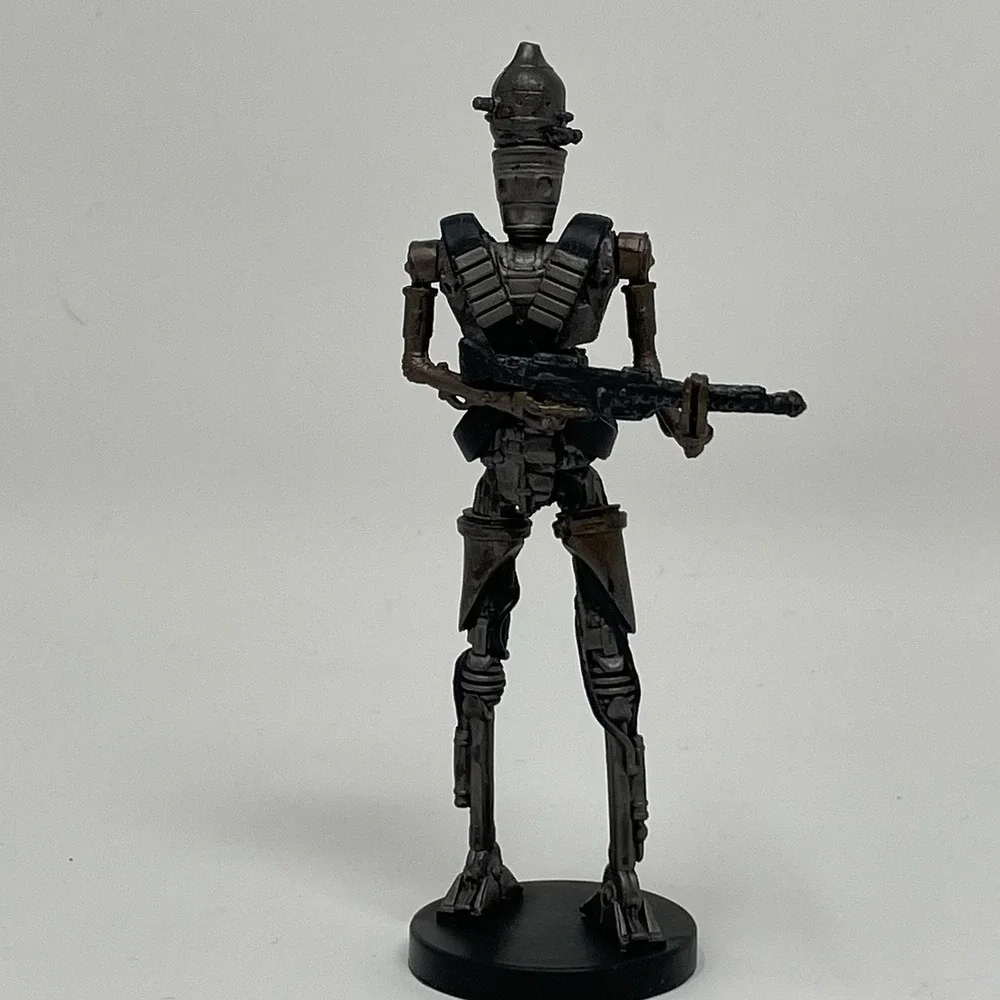 Star Wars star wars