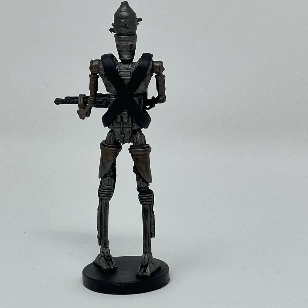 Star Wars star wars