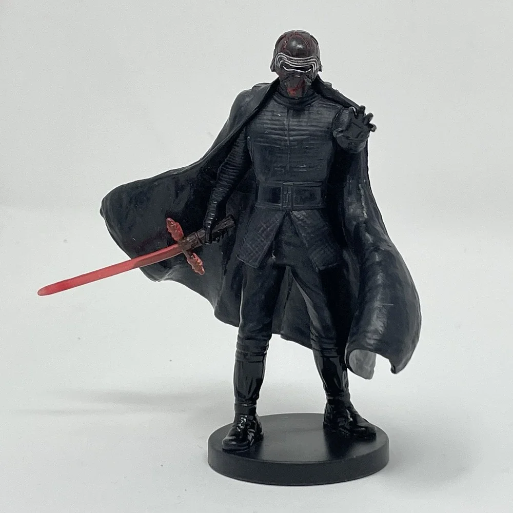 Star Wars star wars