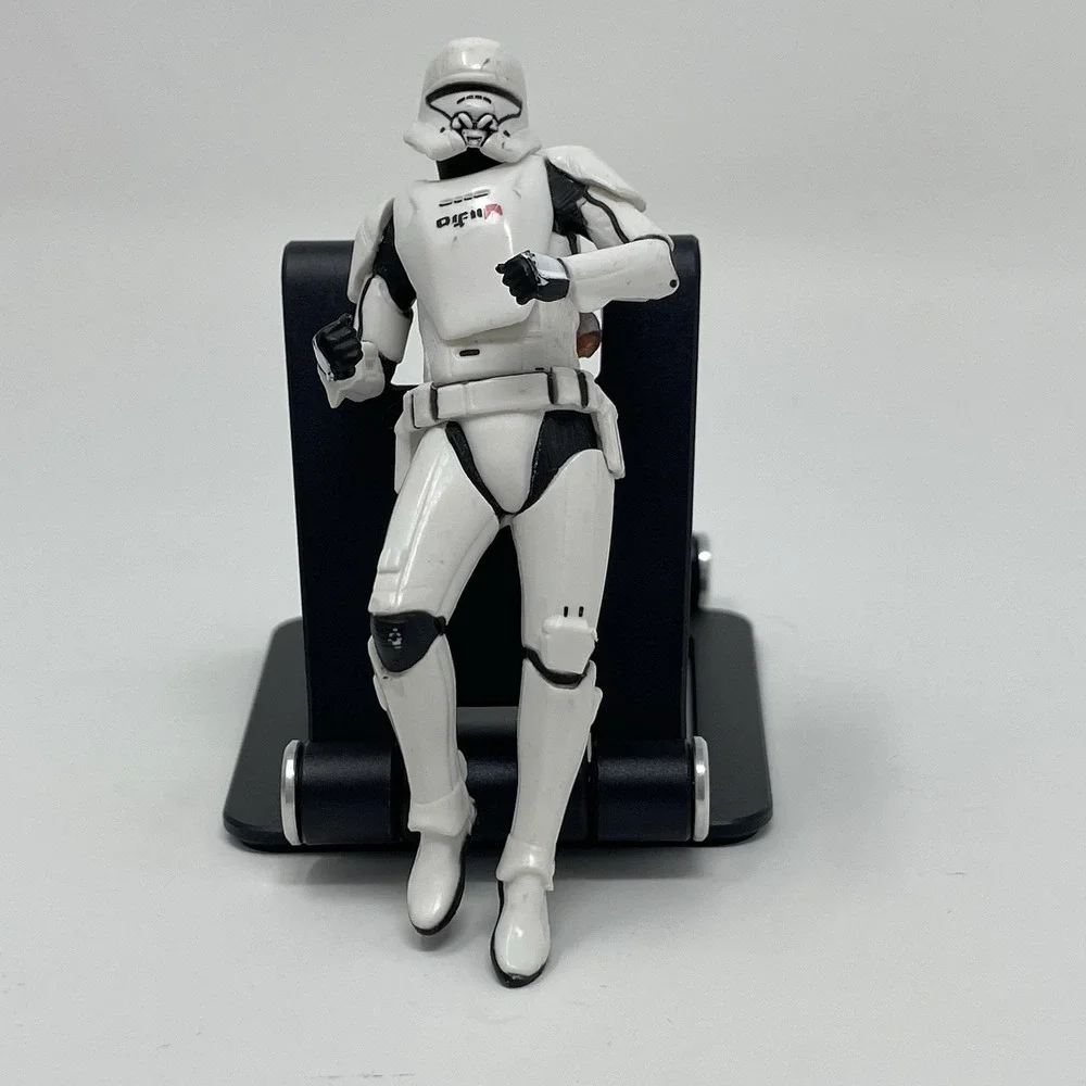 Star Wars star wars