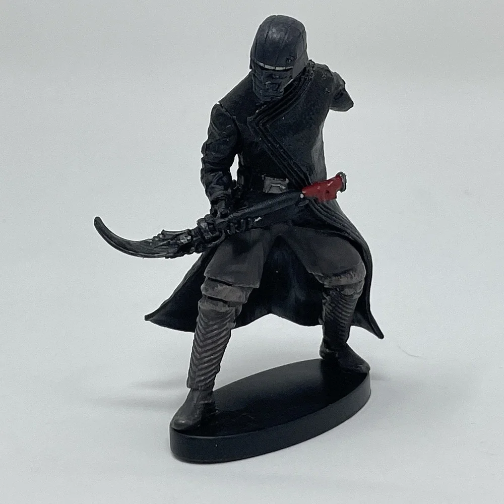 Star Wars star wars