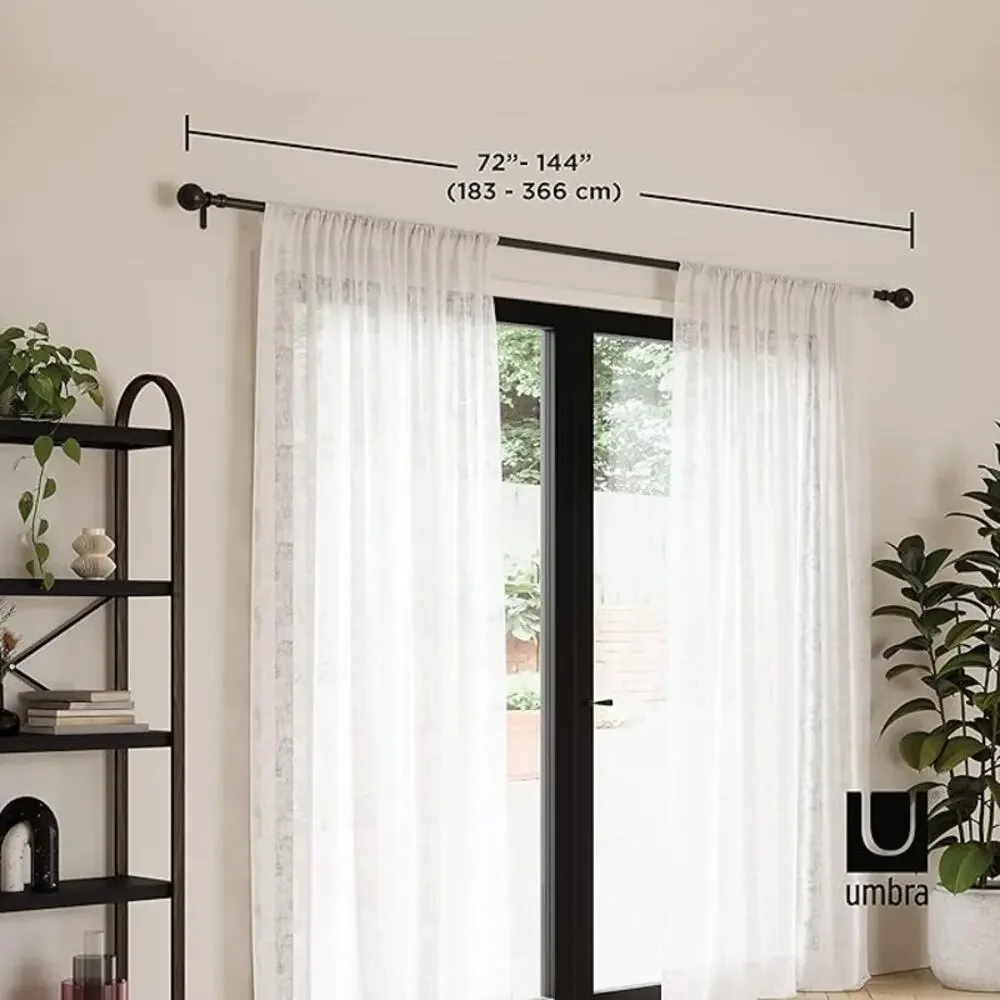 Umbra bolas adjustable