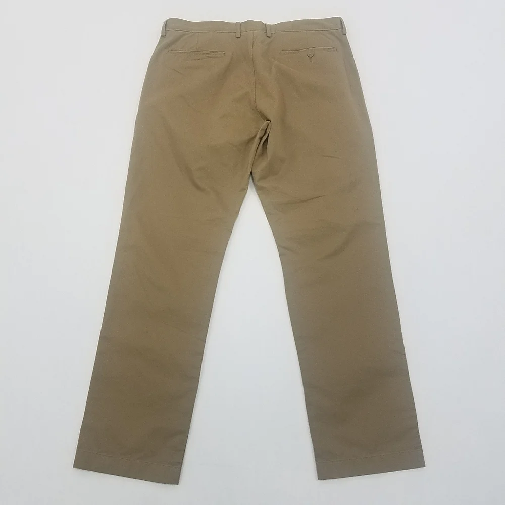 J. Crew crew broke