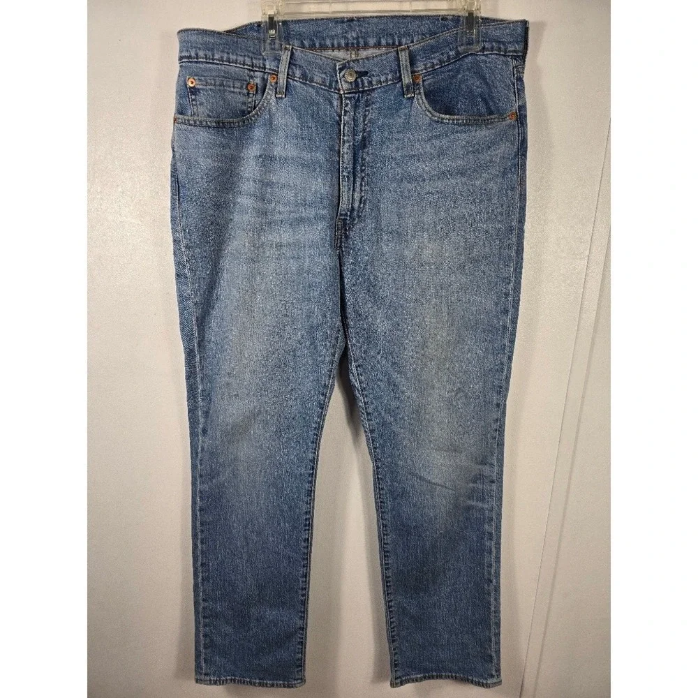 Levis levi 514