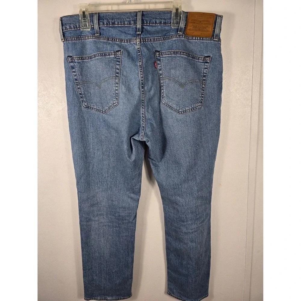 Levis levi 514