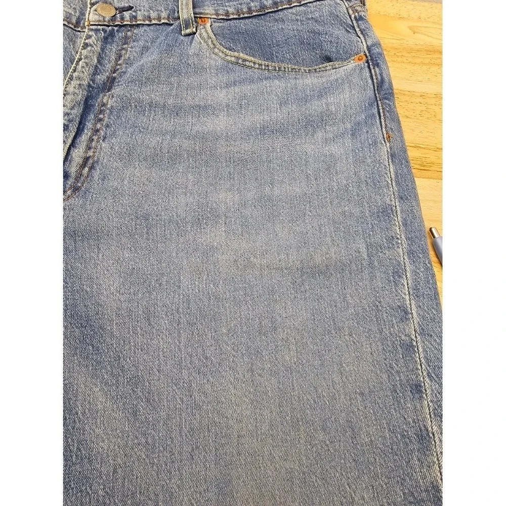 Levis levi 514