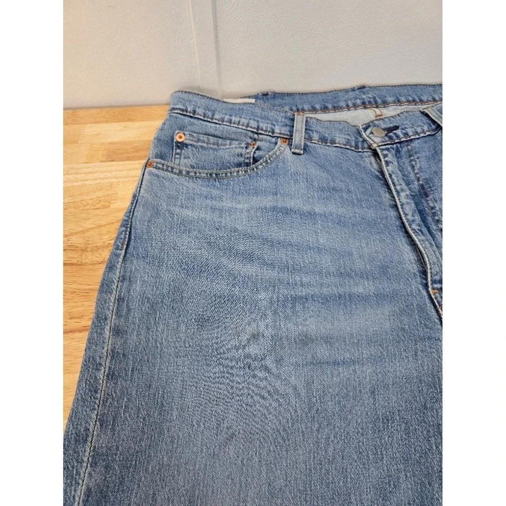 Levis levi 514