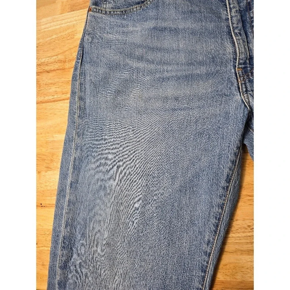 Levis levi 514