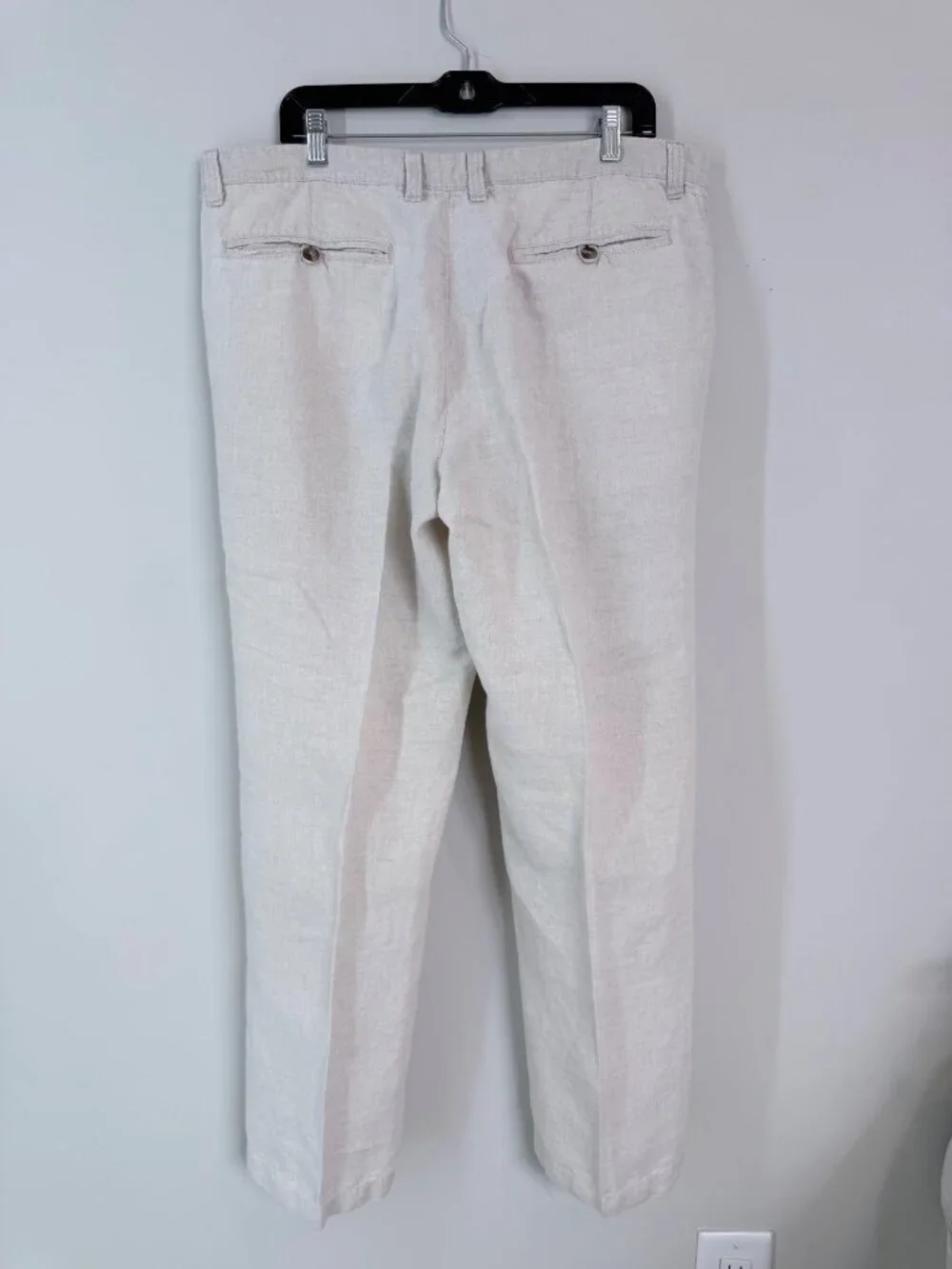 Old Navy crafted from