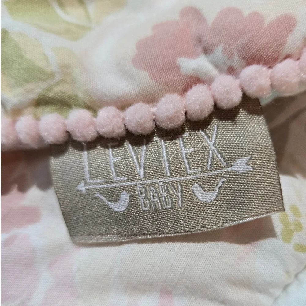Levtex Baby levtex baby