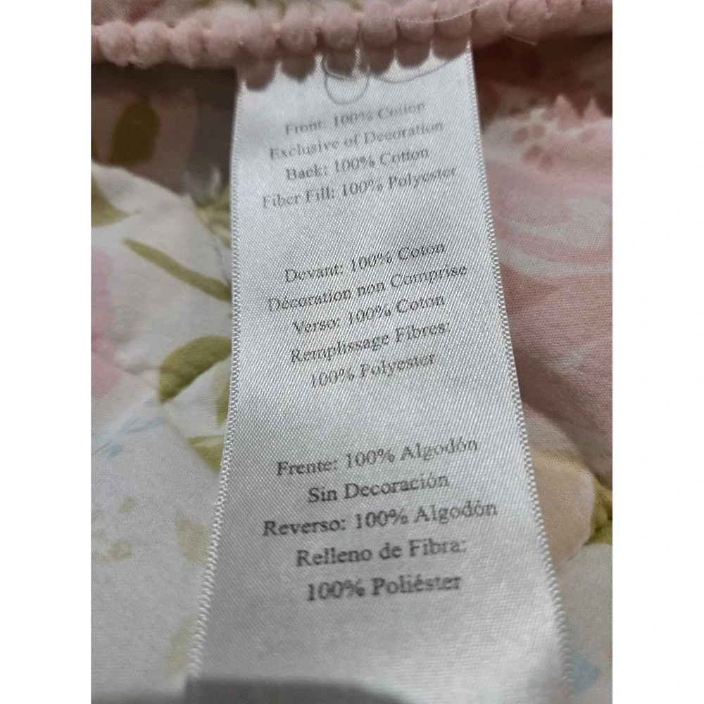 Levtex Baby levtex baby