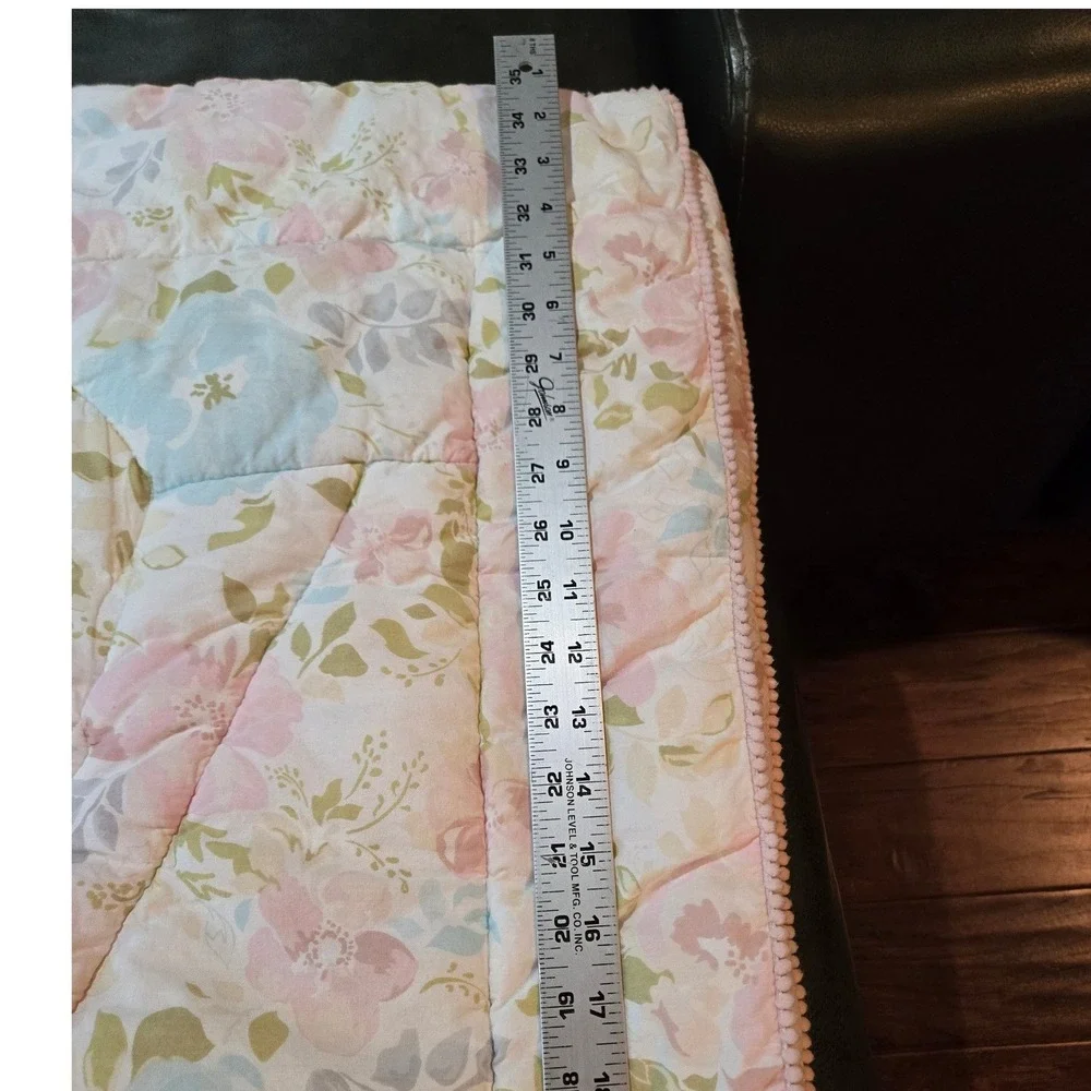 Levtex Baby levtex baby