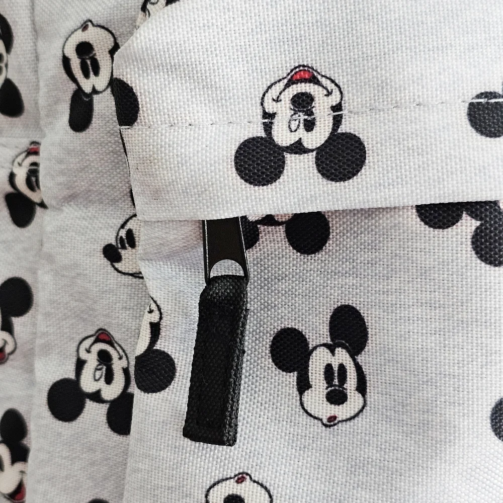 Disney nwot mickey