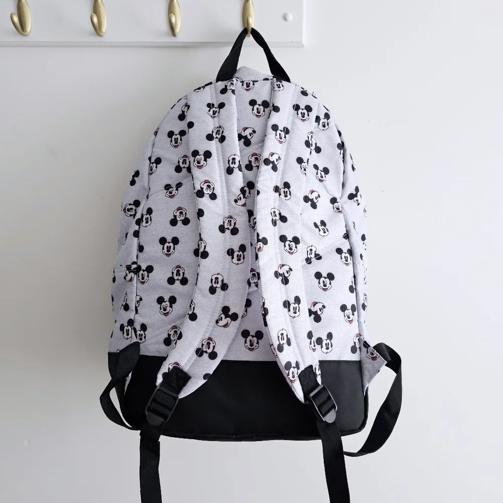 Disney nwot mickey