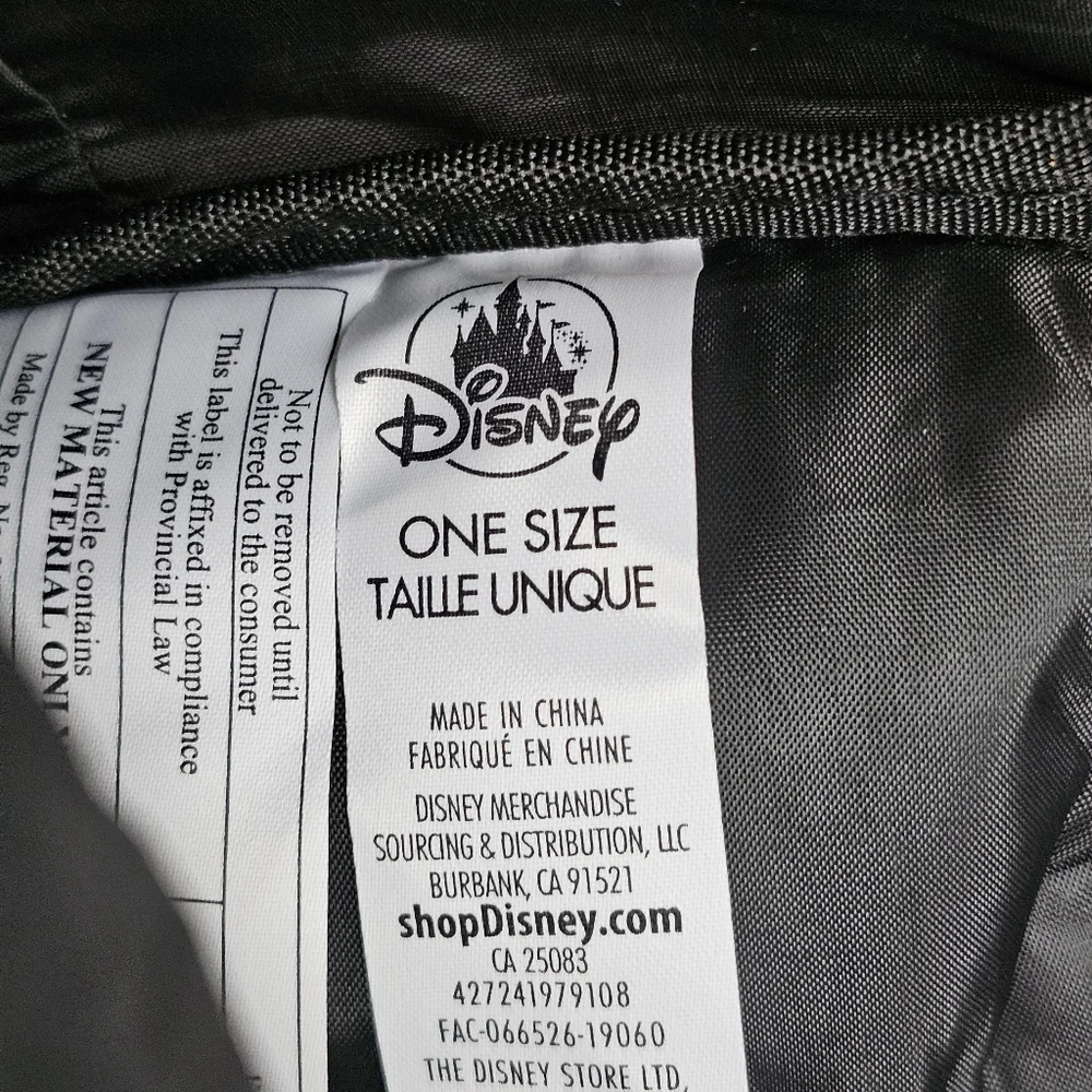 Disney nwot mickey