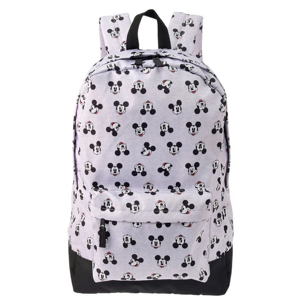 Disney nwot mickey