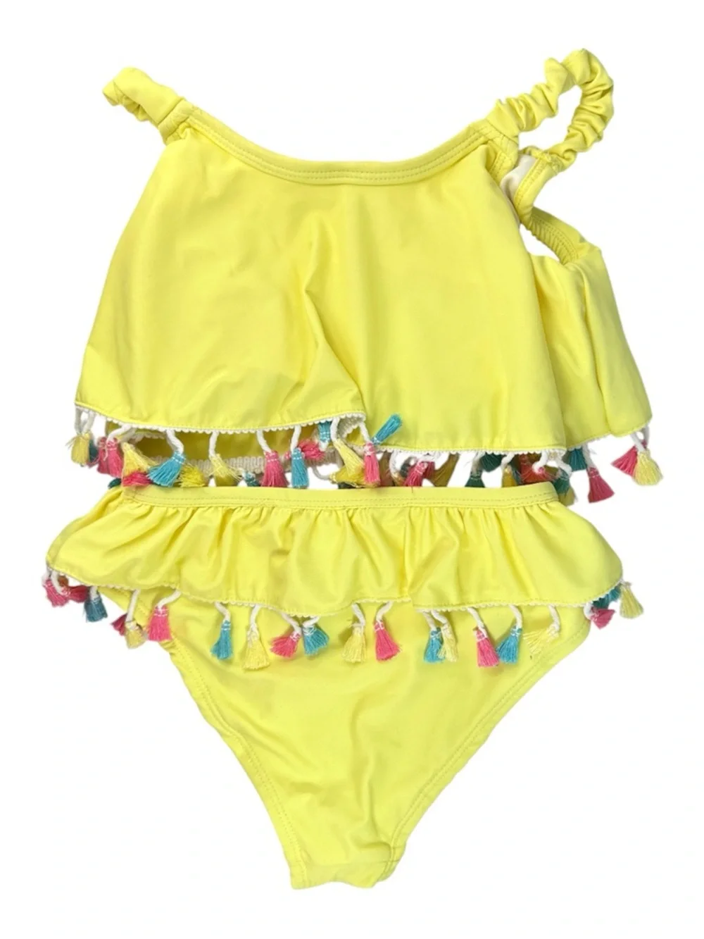 Betsey Johnson preowned excellent