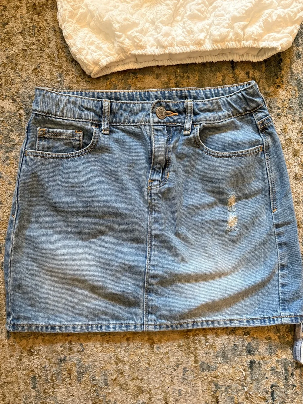 N/A