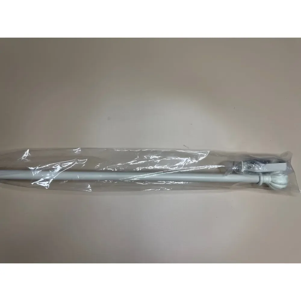 Kenney rachel adjustable