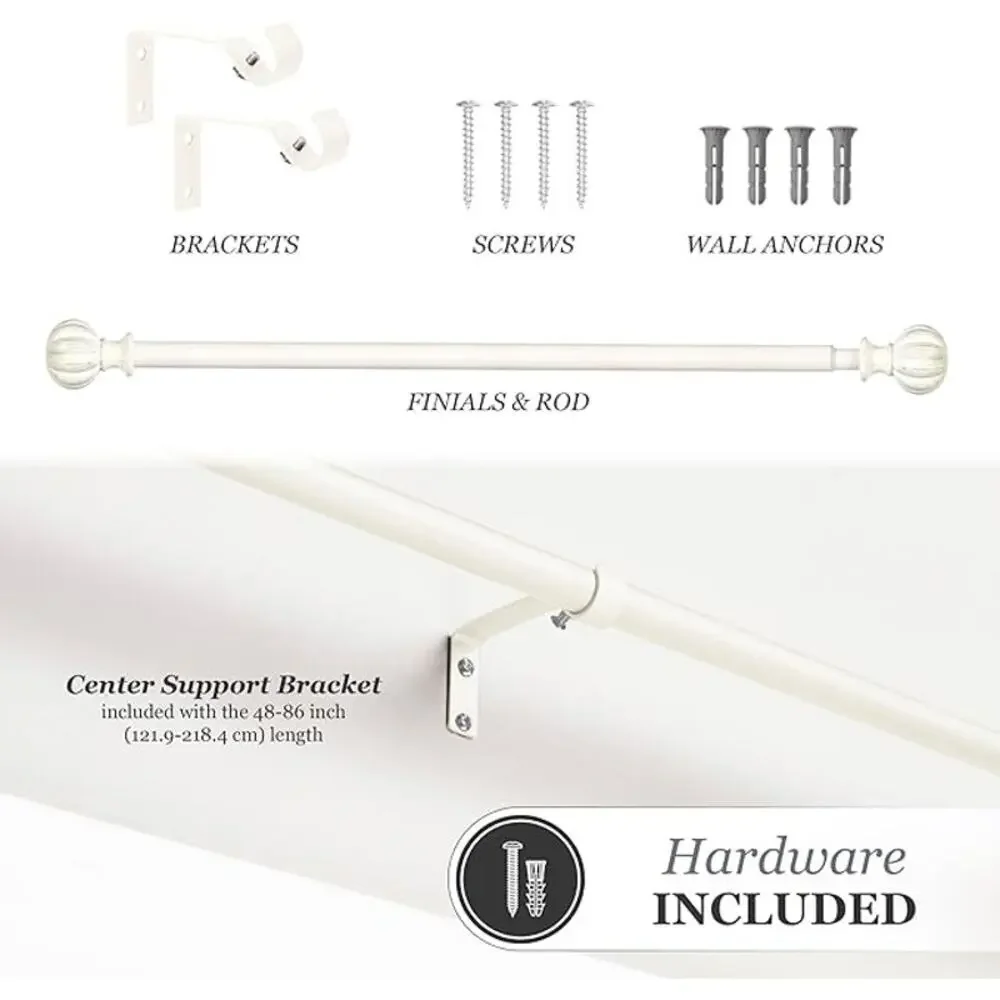 Kenney rachel adjustable