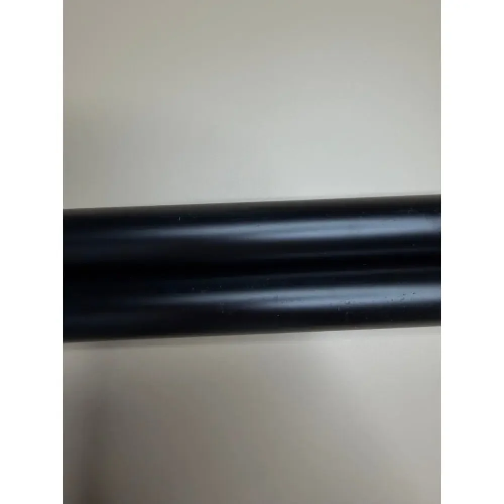 Umbra cappa adjustable