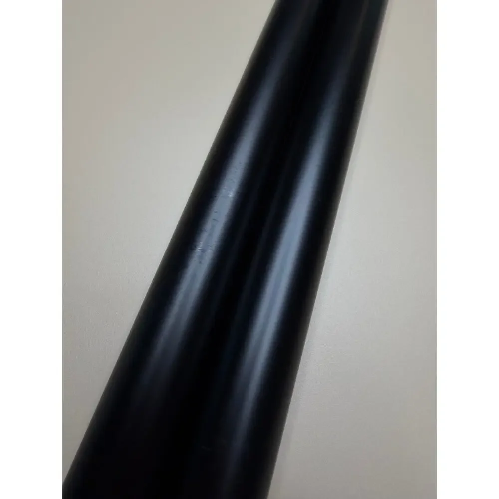 Umbra cappa adjustable