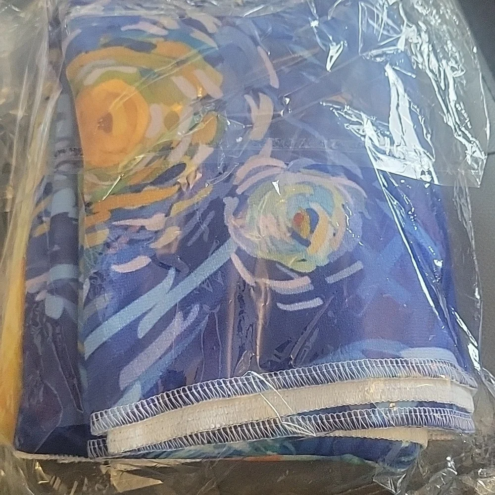 N/A hotbar beachtowels