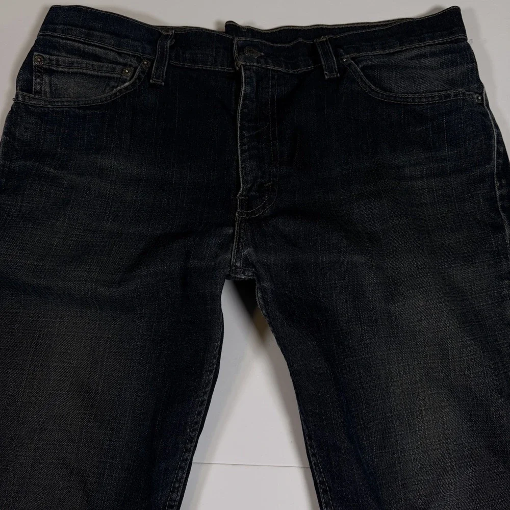 Levis levi 511